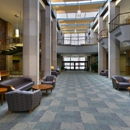 Notre Dame Conference Center at University of Norte Dame - Convention Services & Facilities