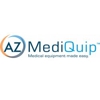 AZ MediQuip - Scottsdale gallery