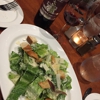 Leone's Italian gallery