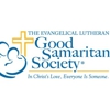 The Evangelical Lutheran Good Samaritan Society gallery