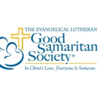The Evangelical Lutheran Good Samaritan Society