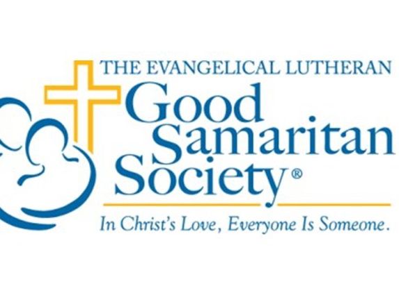The Evangelical Lutheran Good Samaritan Society - Lennox, SD
