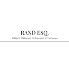 Rand Esq.