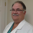 Bettenhausen, David DPM - Physicians & Surgeons, Podiatrists