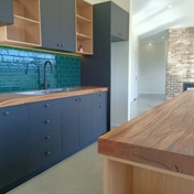 Gallery Image Number 7