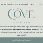 Cove Dental Care Greer