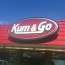 Kum & Go - Convenience Stores