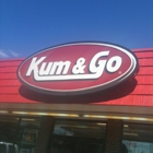 Kum & Go