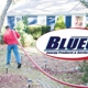 Blueox Energy Products & Services