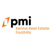 PMI Foothills gallery