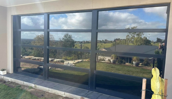 Scorpion Window Tinting - Enfield, SA