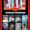 Olympian Taekwondo Ctr gallery