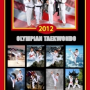 Olympian Taekwondo Ctr - Self Defense Instruction & Equipment