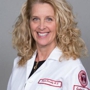 Brenda J. Horwitz, MD