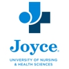 Joyce University of Nursing and Health Sciences gallery