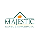 Majestic Roofing & Remodeling - Altering & Remodeling Contractors