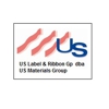 US Materials Group gallery