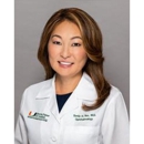 Yoo, Sonia, MD - Physicians & Surgeons