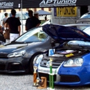 Automotive Performance Tuning - Automobile Parts & Supplies