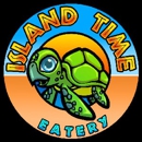 Island Time Eatery - Restaurants