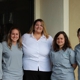 Louisiana Veterinary Specialists