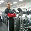 EFX PERSONAL TRAINING gallery
