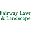 Fairway Lawn & Landscape gallery