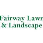 Fairway Lawn & Landscape