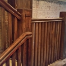 Hawkins Custom Carpentry - Woodworking