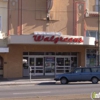 Walgreens gallery
