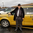 Danny's Taxi - Taxis