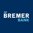 Bremer Bank - Investments