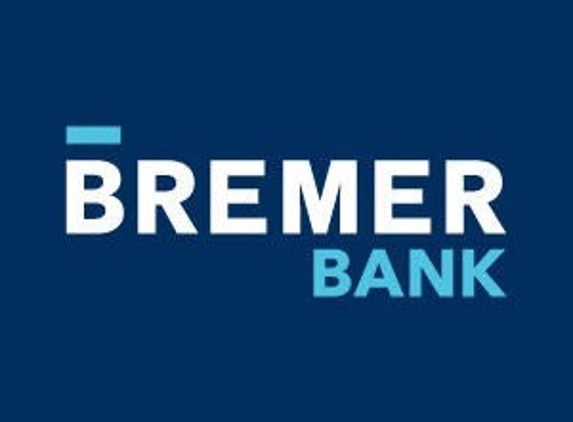 Bremer Bank - South Saint Paul, MN