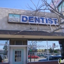 Twin Palms Dental - Dentists