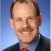 Dr. Thomas L. Pinckert, MD gallery