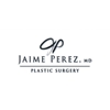 Plastic Surgery Center Of Tampa - Jaime Perez MD gallery