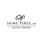 Plastic Surgery Center Of Tampa - Jaime Perez MD