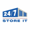 24/7 Store It - Trumann gallery