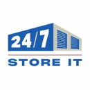 24/7 Store It - Trumann - Movers & Full Service Storage