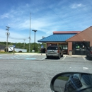 Burger King - Fast Food Restaurants