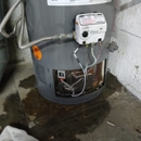 Missouri City Water Heater - Water Heater Repair