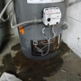 Missouri City Water Heater