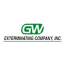 GW Exterminating Company Inc - Pest Control Services