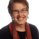 Dr. Joan E Kreider, MD