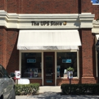 The UPS Store