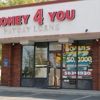 Money 4 You Loans gallery