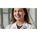 Marisa A. Kollmeier, MD - MSK Radiation Oncologist - Physicians & Surgeons, Radiation Oncology