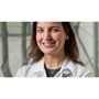 Marisa A. Kollmeier, MD - MSK Radiation Oncologist