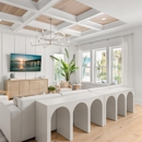 Toll Brothers at Veranda Bay - Real Estate Developers