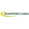 Americash Loans gallery